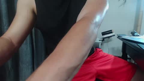 Snapshot of pasexhibe chatting on 15, 7, 2026 pasexhibe online show from 15, 7, 2026