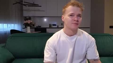 Pashka online show from 24, 11, 2025