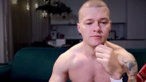 Pashka online show from 6, 1, 2026