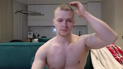 Pashka online show from 7, 2, 2026