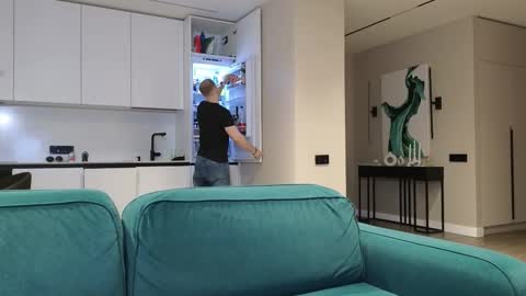 Pashka online show from 8, 2, 2026