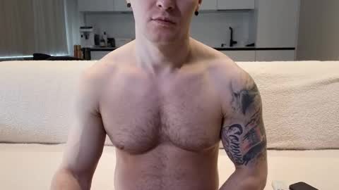 Pashka online show from 21, 2, 2026