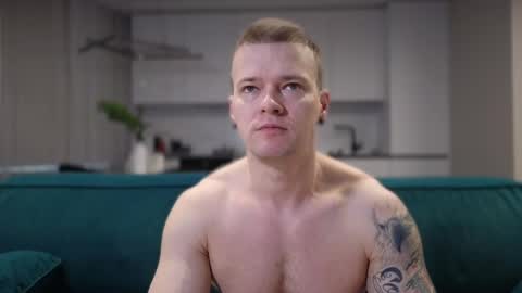 Pashka online show from 3, 4, 2026