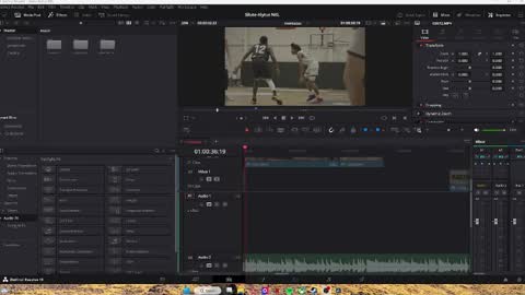 paslapasha online show from 17, 2, 2025