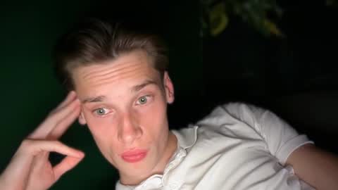 paslapasha online show from 29, 9, 2025