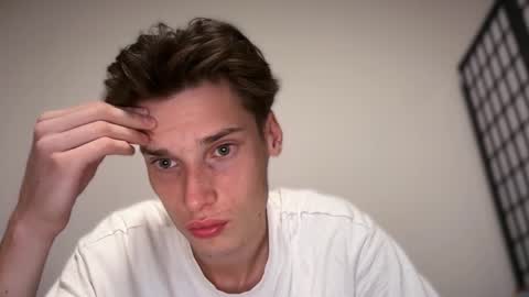 paslapasha online show from 4, 10, 2025