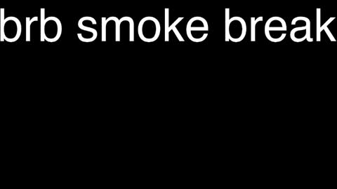 paslapasha online show from 30, 10, 2025