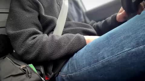 passifhot3 online show from 5, 12, 2024