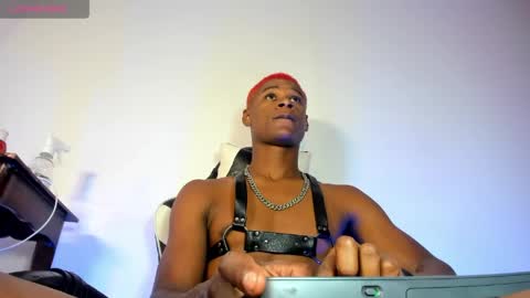 Snapshot of passion_black_ chatting on 28, 5, 2026 passion_black_ online show from 28, 5, 2026
