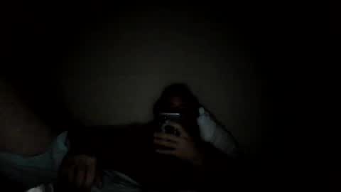 Snapshot of passionatesamurai chatting on 15, 12, 2024 hairy dadbod online show from 15, 12, 2024