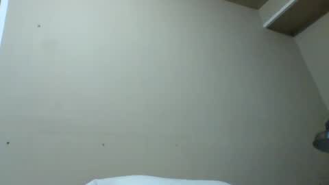 Snapshot of passionatesamurai chatting on 25, 12, 2024 hairy dadbod online show from 25, 12, 2024