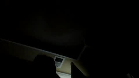 Snapshot of passionatesamurai chatting on 26, 12, 2024 hairy dadbod online show from 26, 12, 2024