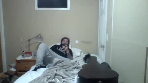 Snapshot of passionatesamurai chatting on 10, 3, 2025 hairy dadbod online show from 10, 3, 2025