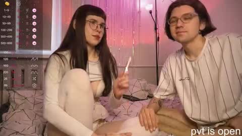 Snapshot of passiondesire_ chatting on 7, 1, 2026 Zoe online show from 7, 1, 2026