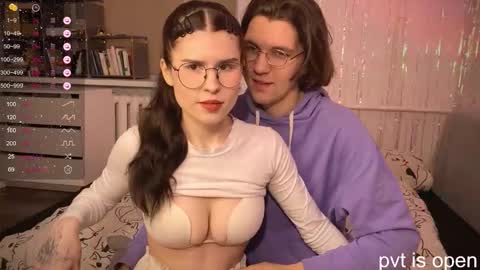 Snapshot of passiondesire_ chatting on 11, 2, 2026 Zoe online show from 11, 2, 2026