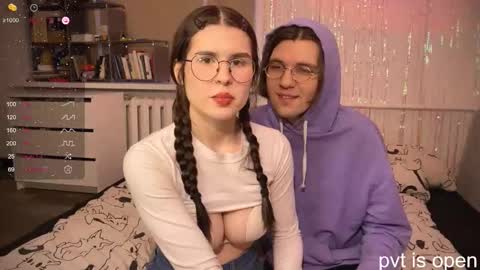 Snapshot of passiondesire_ chatting on 12, 2, 2026 Zoe online show from 12, 2, 2026