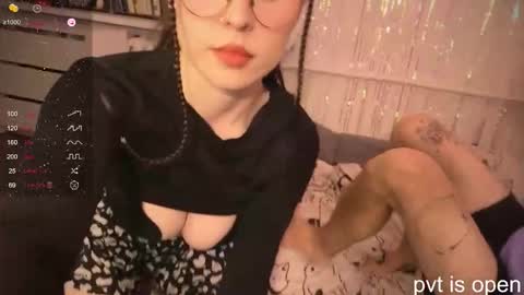 Snapshot of passiondesire_ chatting on 13, 2, 2026 Zoe online show from 13, 2, 2026