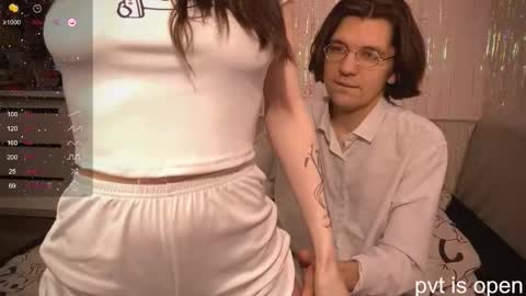 Snapshot of passiondesire_ chatting on 14, 2, 2026 Zoe online show from 14, 2, 2026