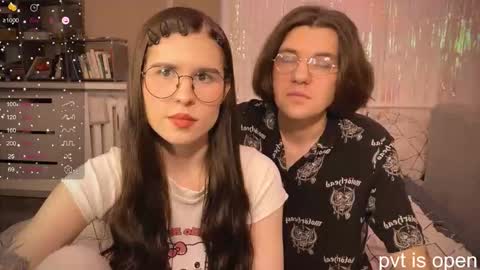 Snapshot of passiondesire_ chatting on 26, 2, 2026 Zoe online show from 26, 2, 2026