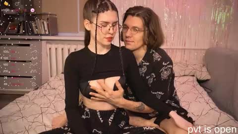 Snapshot of passiondesire_ chatting on 27, 2, 2026 Zoe online show from 27, 2, 2026