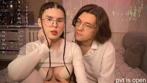 Snapshot of passiondesire_ chatting on 1, 3, 2026 Zoe online show from 1, 3, 2026