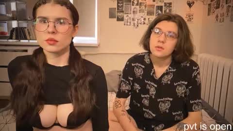 Zoe online show from 29, 3, 2026