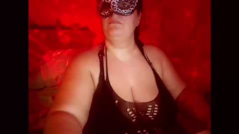 Snapshot of passionduo4 chatting on 22, 12, 2024 PassionDuo4 online show from 22, 12, 2024