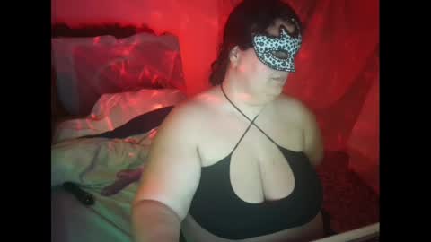 Snapshot of passionduo4 chatting on 11, 2, 2025 PassionDuo4 online show from 11, 2, 2025