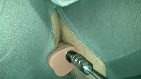 PassionDuo4 online show from 9, 1, 2026