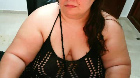 PassionDuo4 online show from 22, 5, 2026