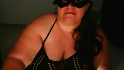 PassionDuo4 online show from 25, 5, 2026