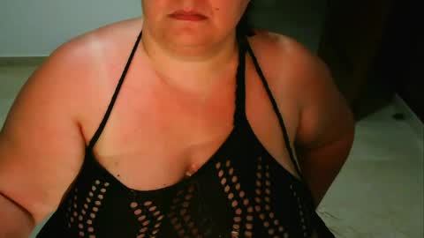 Snapshot of passionduo4 chatting on 6, 6, 2026 PassionDuo4 online show from 6, 6, 2026