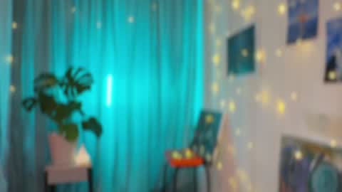 Snapshot of passionessa chatting on 18, 1, 2025 Call me Miss Alice Careful Passion Queen online show from 18, 1, 2025