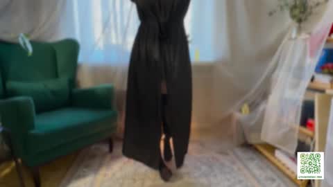 Snapshot of passionessa chatting on 7, 2, 2026 Call me Miss Alice Careful Passion Queen online show from 7, 2, 2026