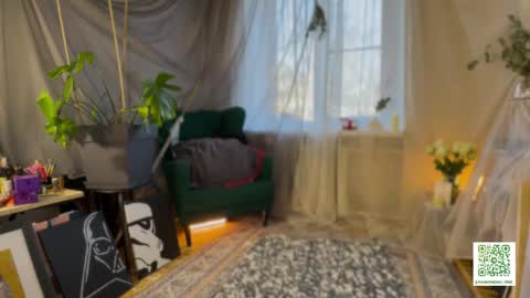 Snapshot of passionessa chatting on 14, 2, 2026 Call me Miss Alice Careful Passion Queen online show from 14, 2, 2026