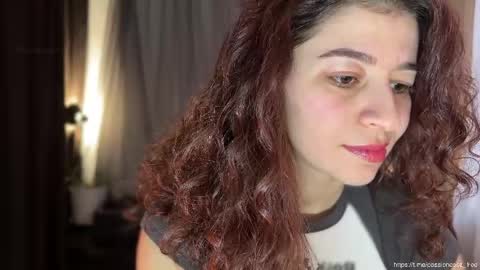 Snapshot of passionessa chatting on 3, 4, 2026 Call me Miss Alice Careful Passion Queen online show from 3, 4, 2026