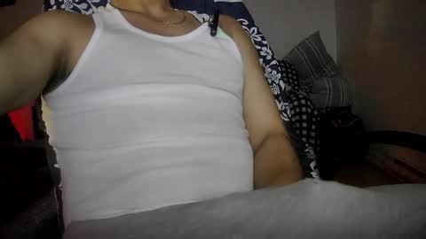 passionfuckin online show from 3, 5, 2026