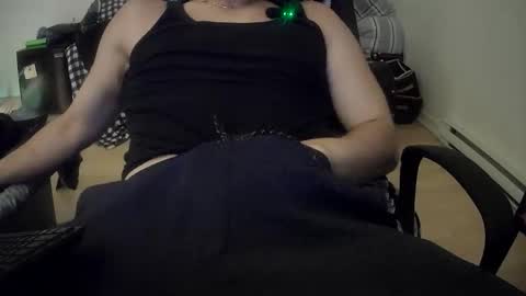 passionfuckin online show from 13, 5, 2026