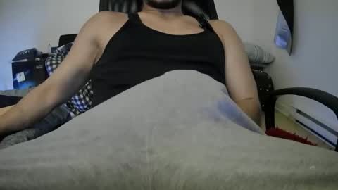 passionfuckin online show from 21, 5, 2026