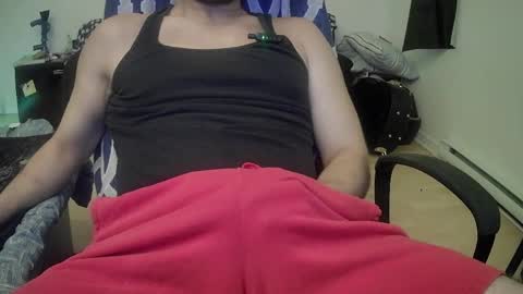 passionfuckin online show from 24, 5, 2026
