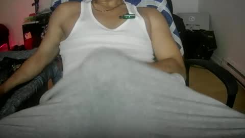 passionfuckin online show from 2, 7, 2026