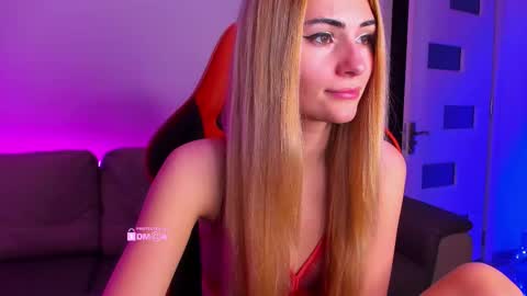 Snapshot of passionkc chatting on 14, 10, 2025 passionkc online show from 14, 10, 2025