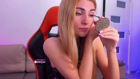 Snapshot of passionkc chatting on 23, 10, 2025 passionkc online show from 23, 10, 2025