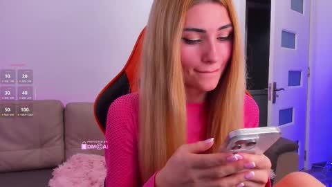 Snapshot of passionkc chatting on 29, 10, 2025 passionkc online show from 29, 10, 2025