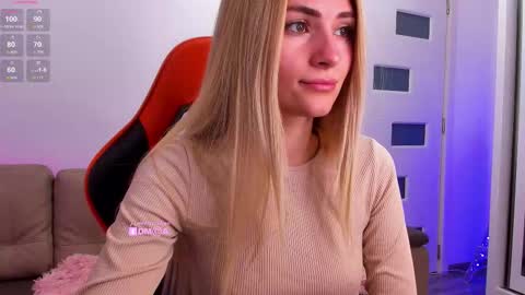 Snapshot of passionkc chatting on 1, 11, 2025 passionkc online show from 1, 11, 2025