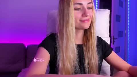 Snapshot of passionkc chatting on 26, 11, 2025 passionkc online show from 26, 11, 2025