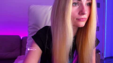 Snapshot of passionkc chatting on 29, 11, 2025 passionkc online show from 29, 11, 2025