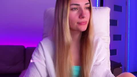 passionkc online show from 28, 2, 2026