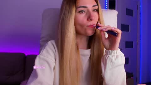 passionkc online show from 25, 3, 2026