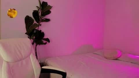 Snapshot of passionlover_ chatting on 29, 3, 2026 online show from 29, 3, 2026